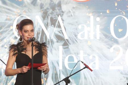 ONA ALI ON DEJANJE LETA 2024 39 FOTO LJUBO VUKELIČ